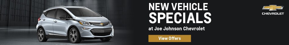 2021-02-joejohnsonchevroletoh-10075869-New-Specials-BN.jpg