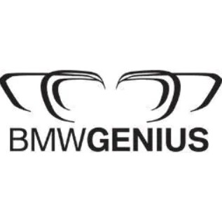 bmw genius.png