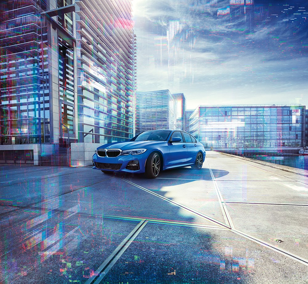 2019BMW3Series.jpg