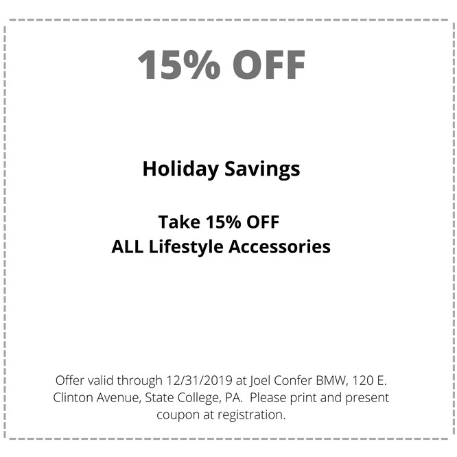 holidaysavings.png