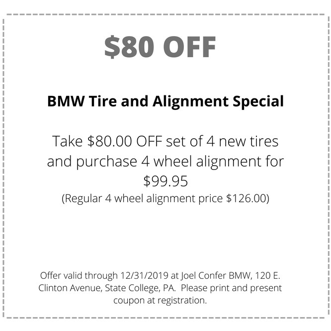 tireandalignment.png