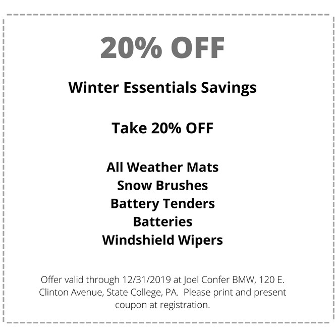 winteressentials.png