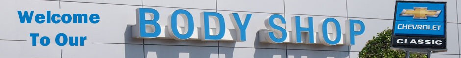 BodyShop_Banner.jpg