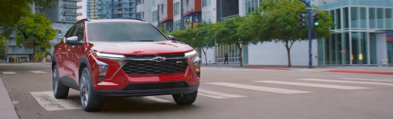2026%20Chevrolet%20Trax%20MPG%20How%20Efficient%20Is%20It%20for%20Metro%20Detroit%20Commuters.jpg 2026 Chevrolet Trax