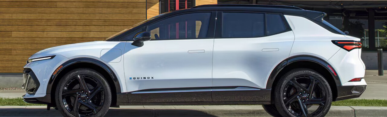 Is%20the%202026%20Chevy%20Equinox%20EV%20reliable%20compared%20to%20Tesla.jpg Chevy Equinox EV