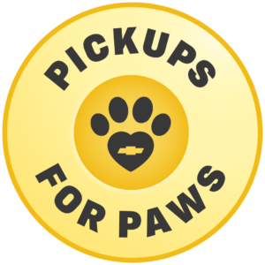 Pickups-for-Paws_2024_Event-Logo_1080x1080-300x300.png
