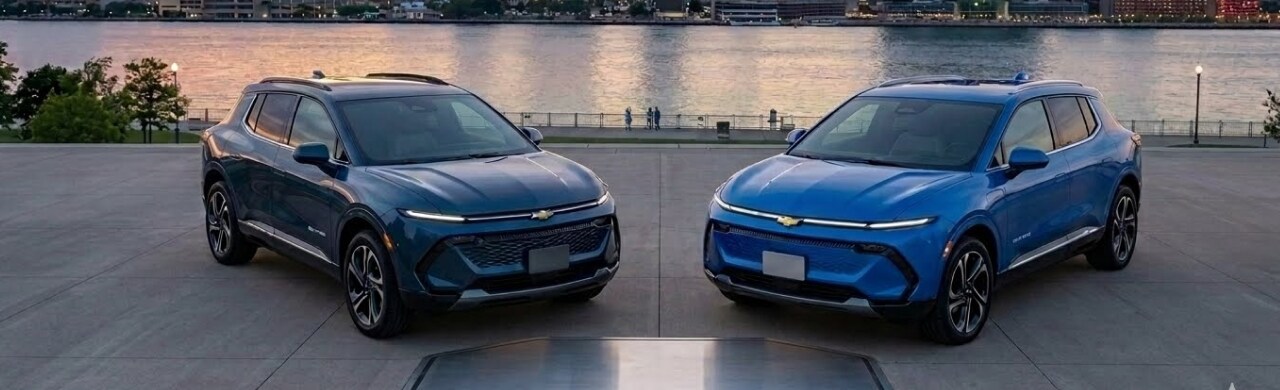 Is%20it%20cheaper%20over%20five%20years%20to%20buy%20a%202026%20Equinox%20EV%20or%20a%20gas%20Equinox%20in%20Metro%20Detroit%20when%20you%20include%20fuel%2C%20insurance%2C%20and%20maintenance.jpg Equinox