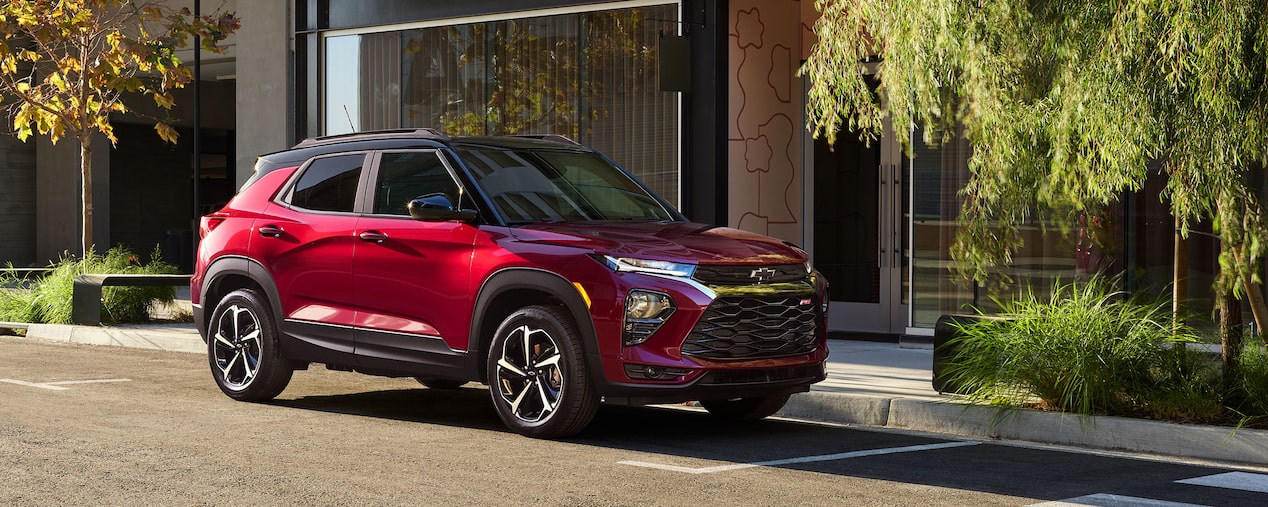 2021-trailblazer-design-01.jpg