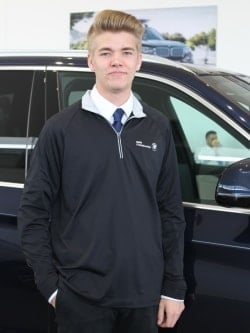 Bmw Of Columbia New Bmw Dealership In Columbia Mo 65203