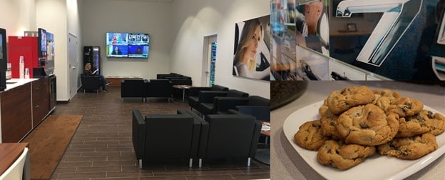 1704_Customer Lounge.jpg