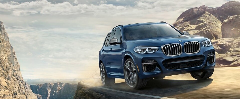 2020 BMW X3.jpg