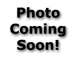 Photo Coming Soon.jpg