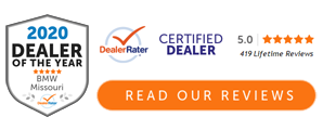 1901_BMW_Dealerrater CTA.png