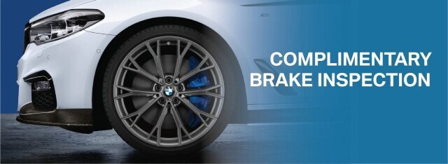 Brake service.jpg
