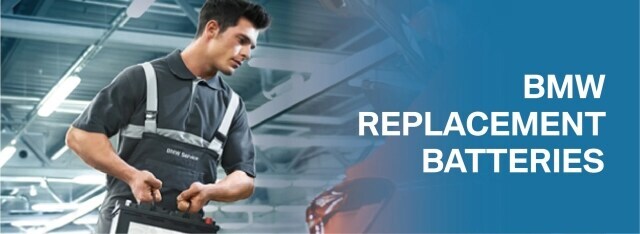Battery service.jpg