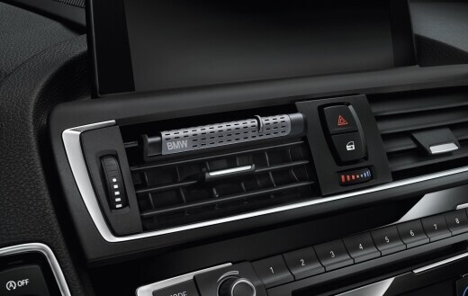 1810_BMW Natural Air .jpg
