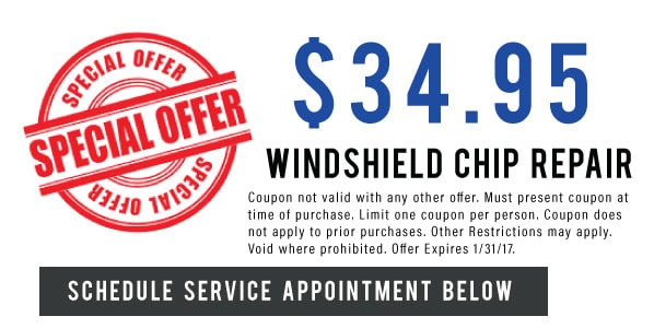 joe-machens-mopar-windshield.jpg