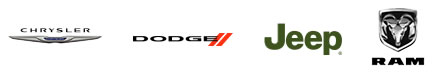Review Joe Machens Chrysler Dodge Jeep Ram