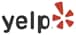 loveJM_Yelp.png