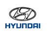 Review Joe Machens Hyundai