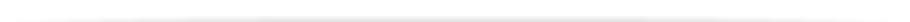 loveJM_fadeBG.png