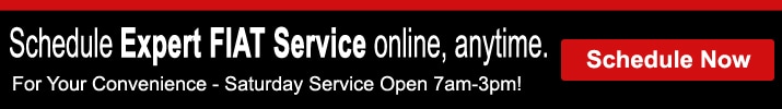 1603_FIAT_Service_banner.jpg
