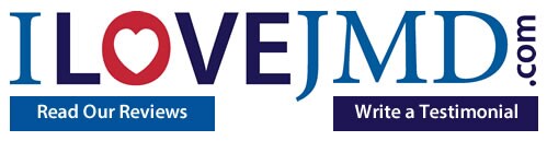 HY_loveJMD_499x129.jpg