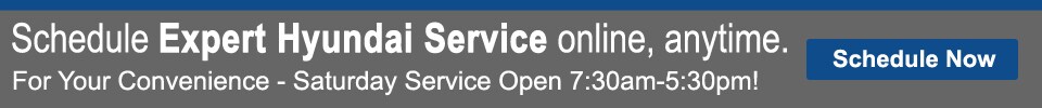 1603_HY_Service_banner.jpg