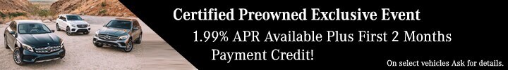 2008_MB CPO First Payment banner.jpg