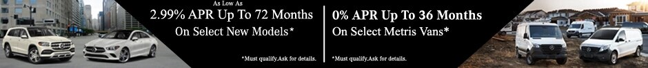 2109_MB Finance banner.jpg