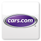 Cars_sm.png
