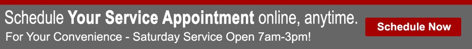 1603_Auto Group_Service_banner.jpg