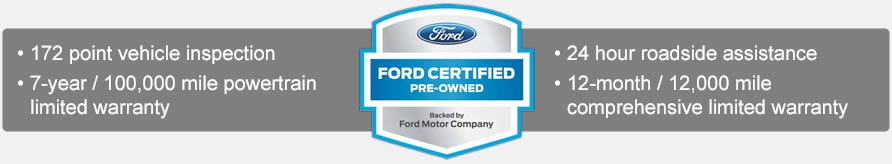 ford-cpo_banner.jpg