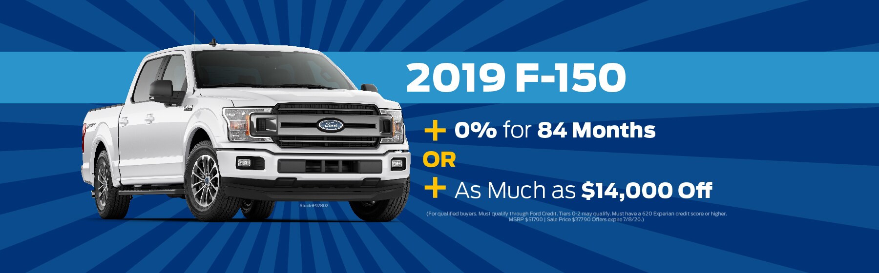 Machens-Ford-Incentives-06-20_Slider-F150.jpg