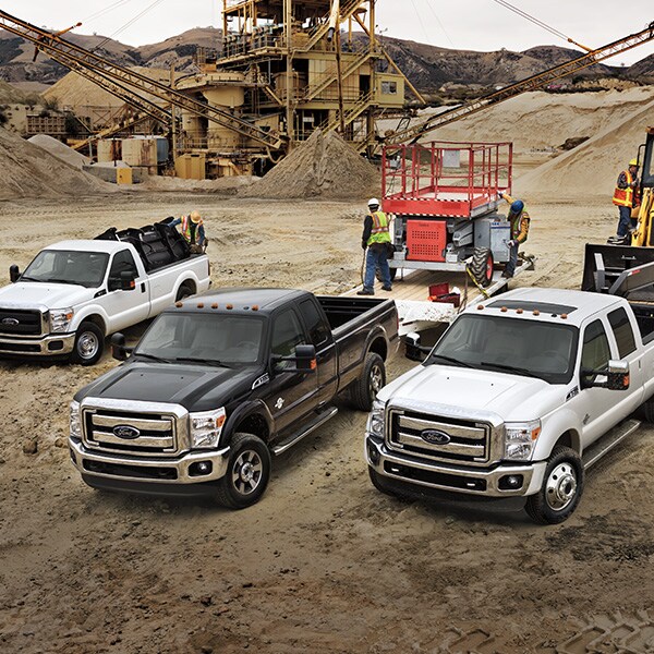 2015_Ford_Superduty_Family_Lineup_Mj_Facebook_Square.Jpg