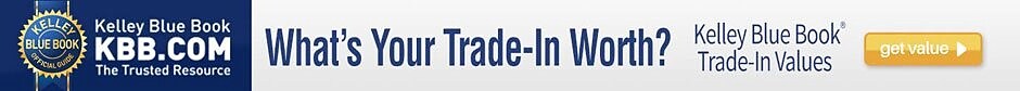 pencil banner_opt.jpg