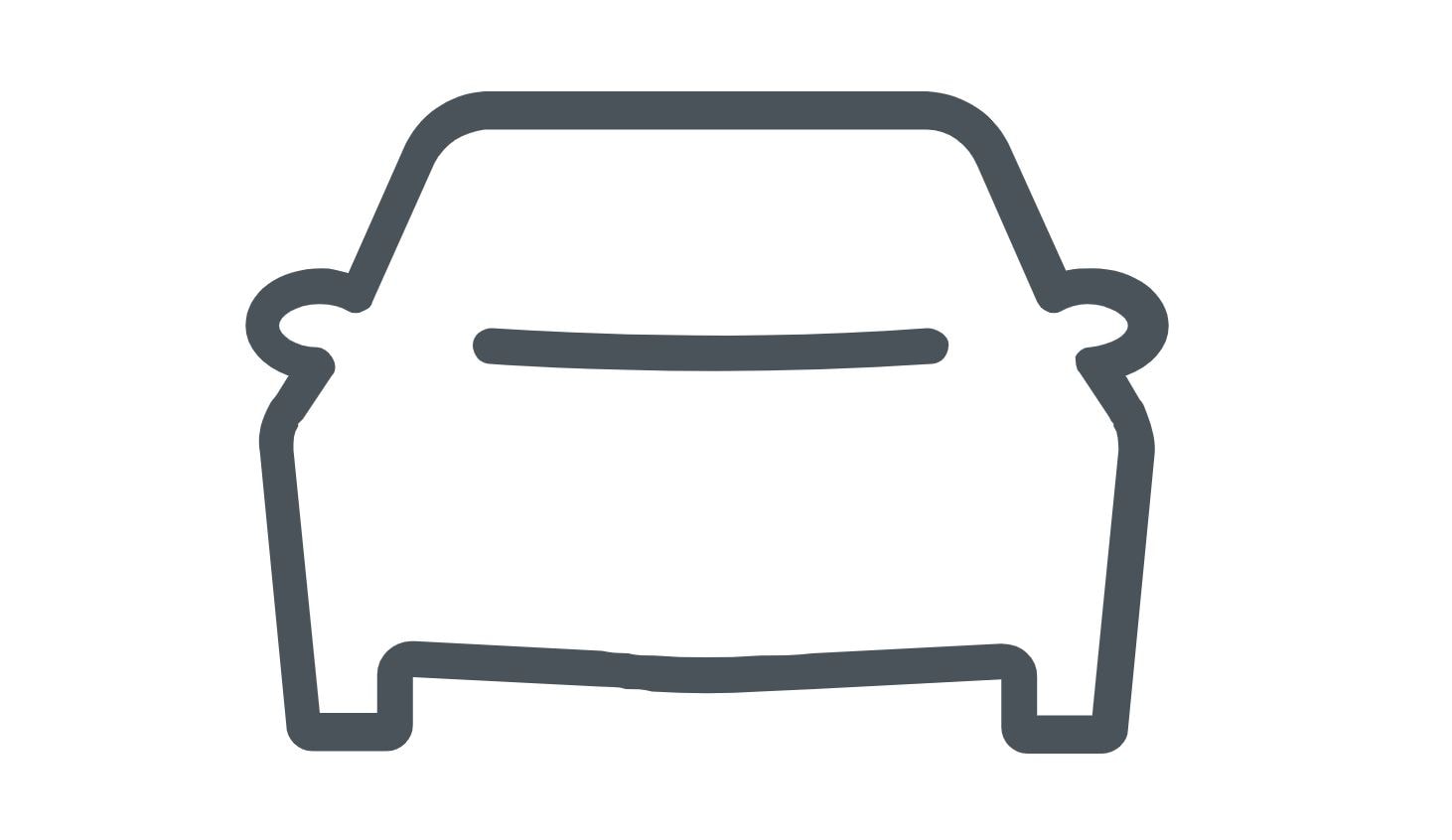 lincoln car icon.JPG