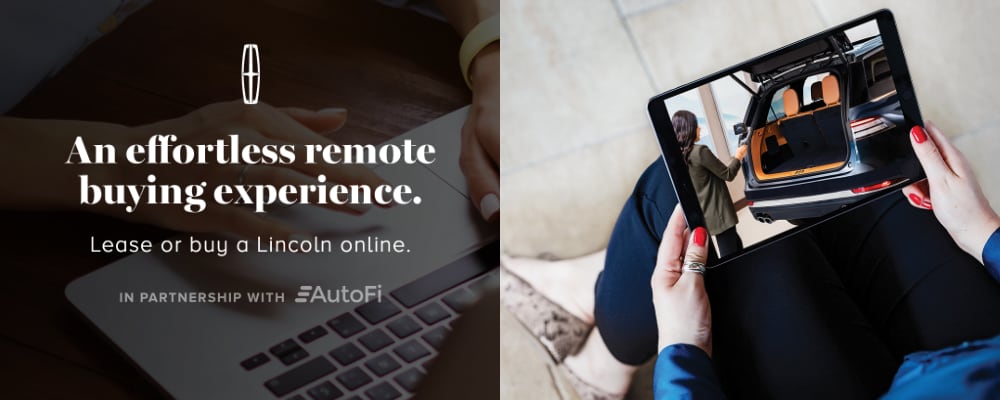 AUTOFI LP BANNER TOP.jpg