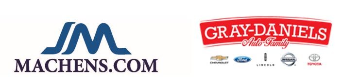 LOGOS.JPG