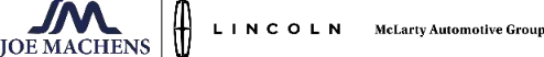 Machens-Lincoln-WebsiteFooter-sized1-494x52.png
