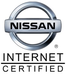 Internet_Certified.jpg