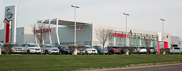 NissanMain_4.1Web.jpg