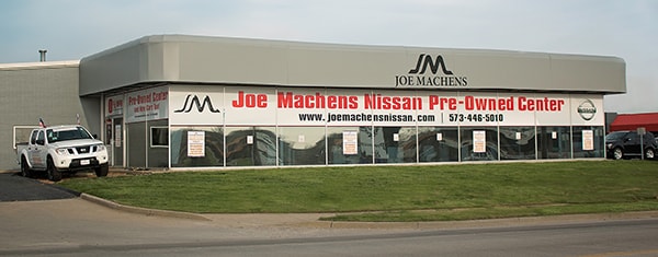 NissanPreOwnedCenter_4.1.15Web.jpg
