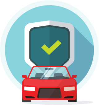 Certified collision repair