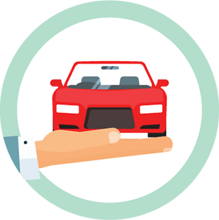 Joe Machens trusted collision repair service