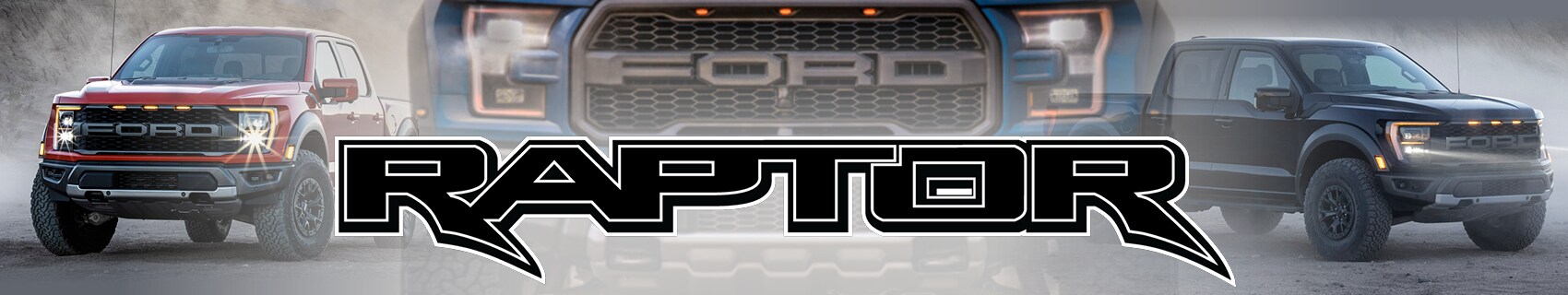 21-JMFOR01-2290_June15_1700x250 Page Header_Raptor.jpg