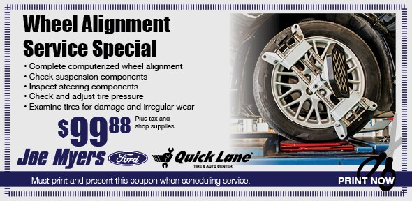 alignment coupon