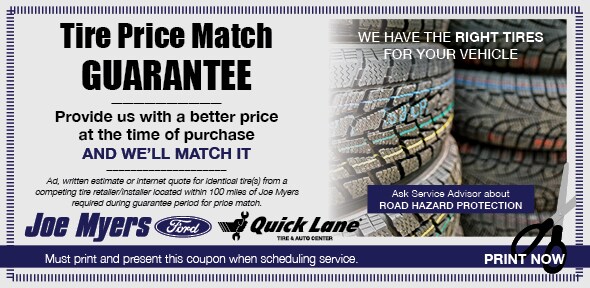 Diagnostic Check coupon