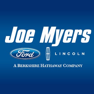 storelogo.jpg