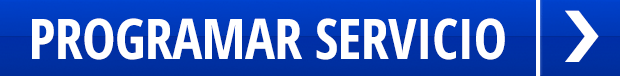 Schedule-Service-Button_Ford_Spanish.gif
